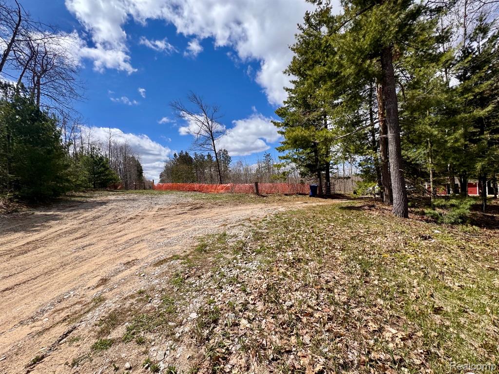 10931 North Roberts Road Frederic, MI 49733 - Photo 27 of 33