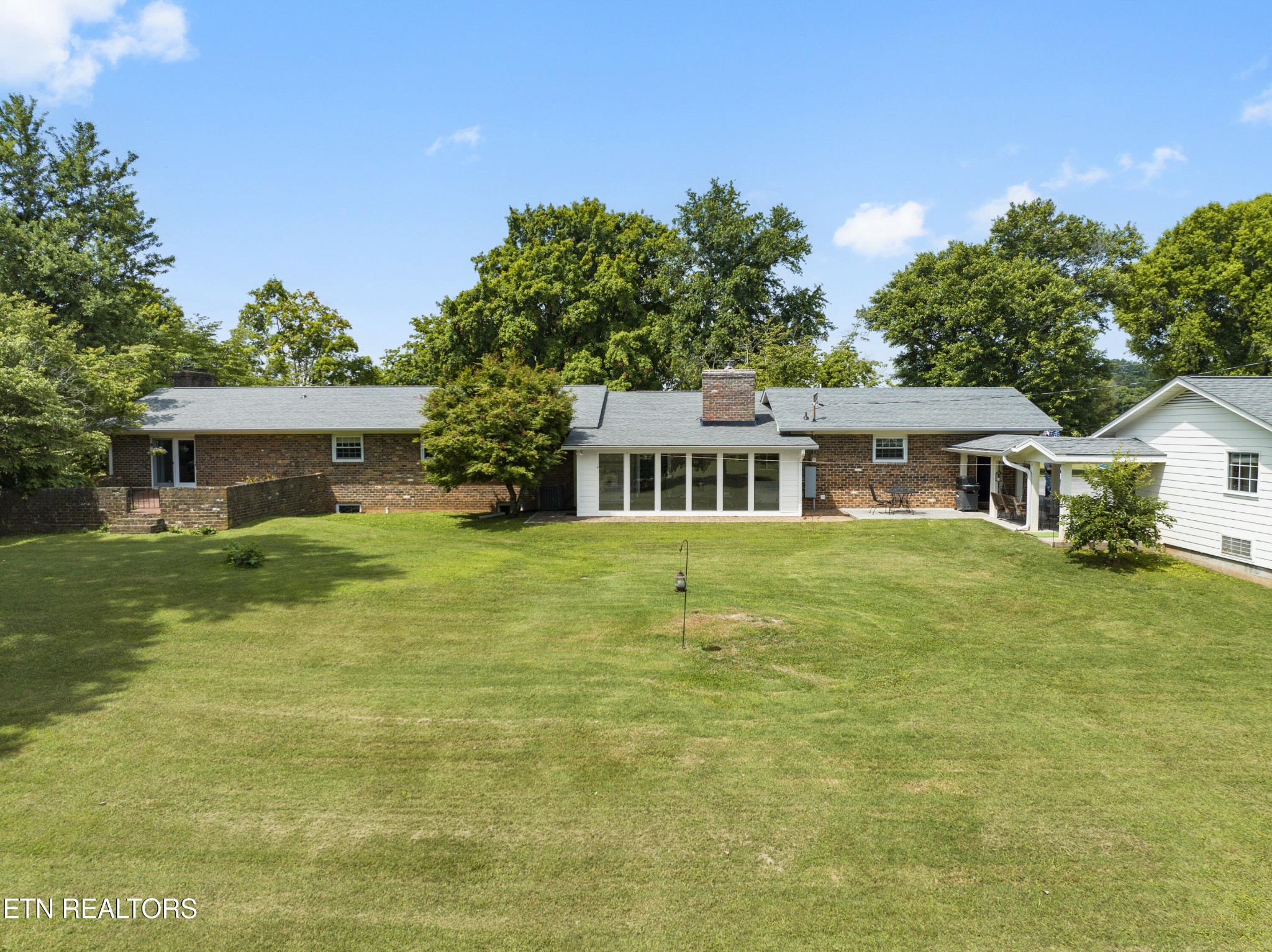 760 Meadow Road Greenback, TN 37742 - Photo 1 of 21 Gallery Image 1