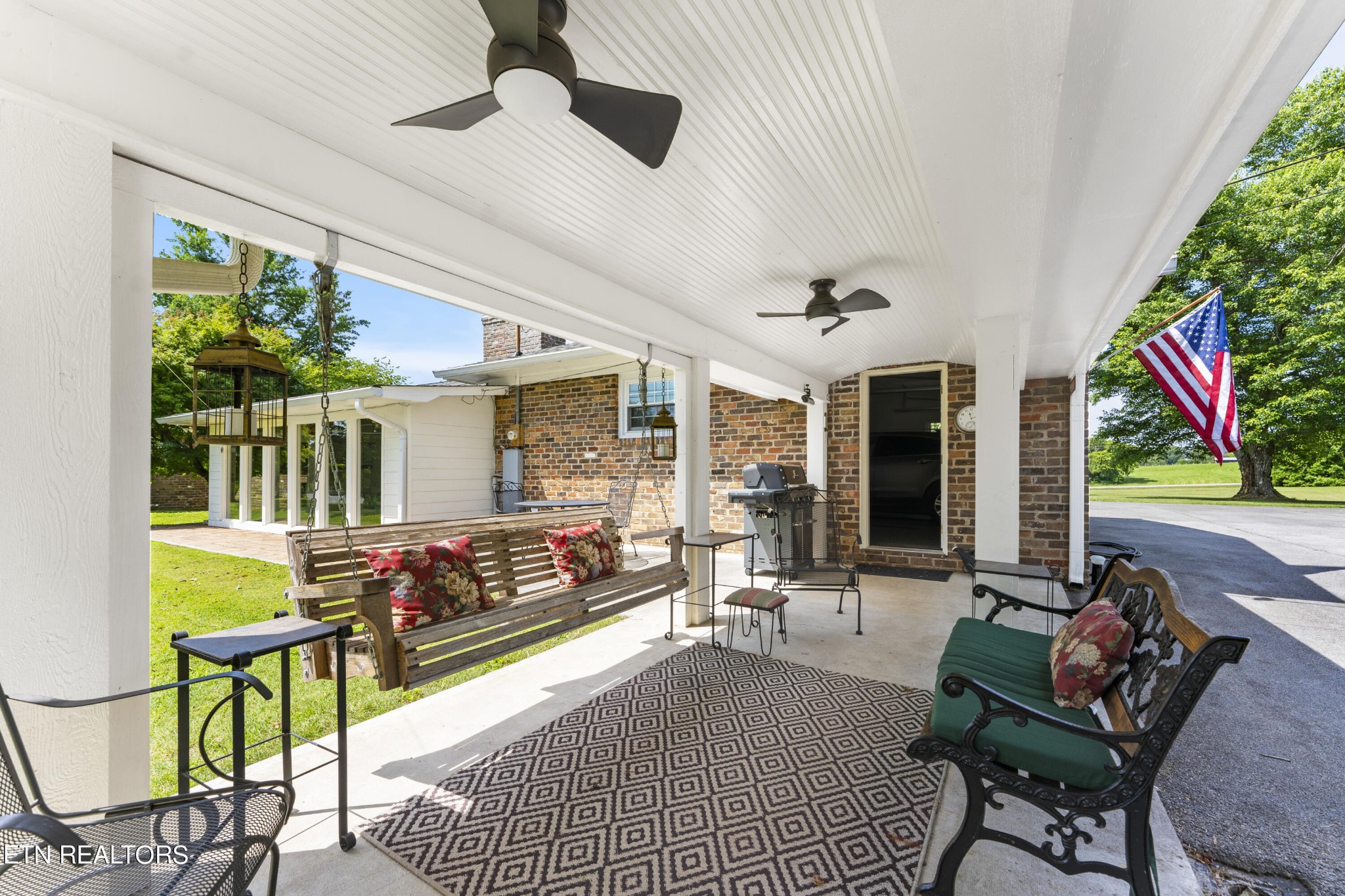 760 Meadow Road Greenback, TN 37742 - Photo 3 of 21 Gallery Image 3