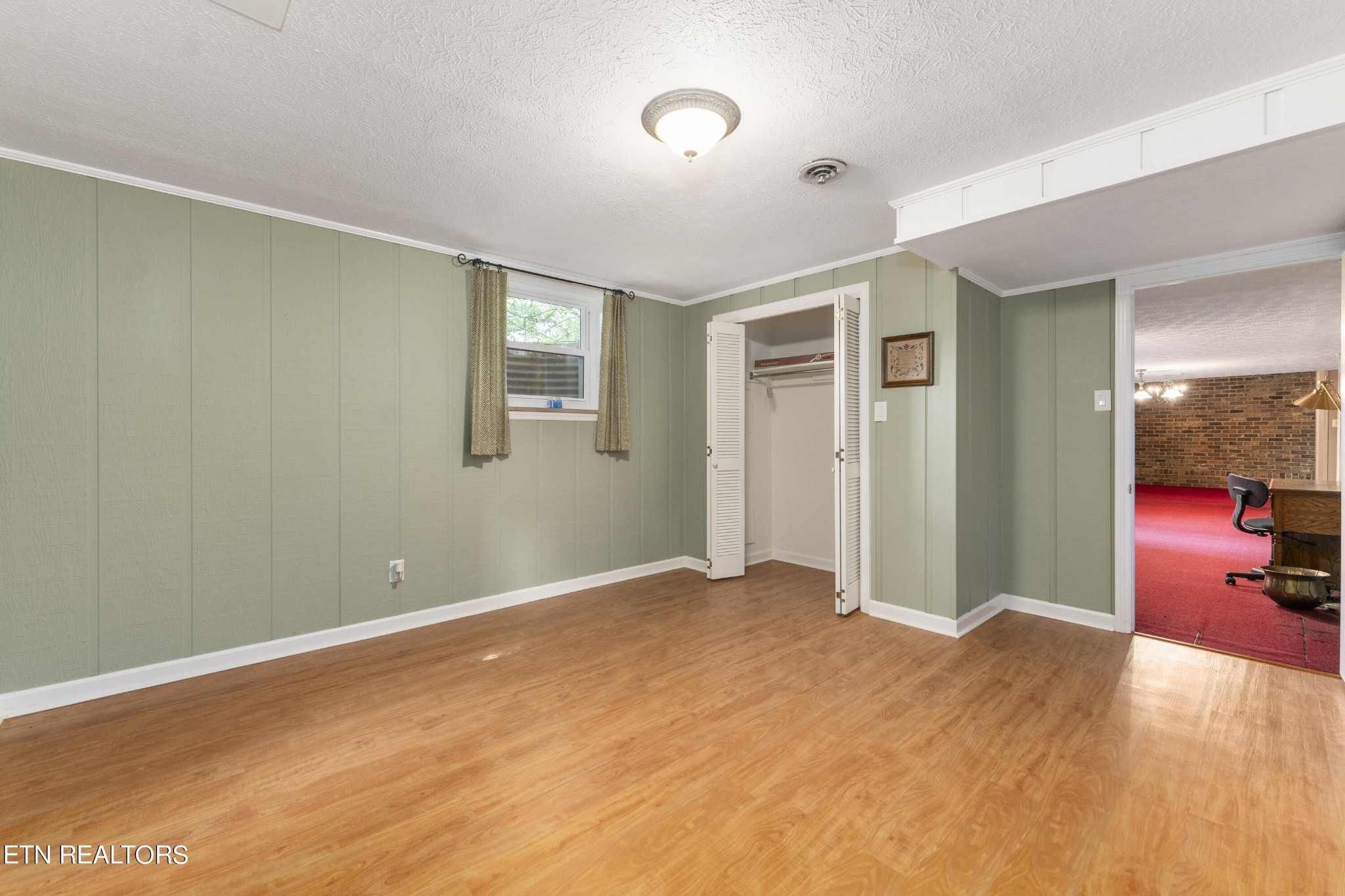 760 Meadow Road Greenback, TN 37742 - Photo 6 of 21 Gallery Image 6
