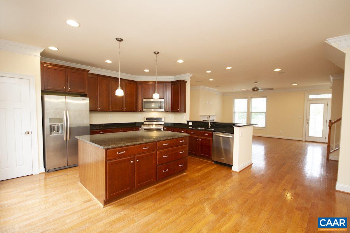 2078 Avinity Loop Charlottesville, VA 22902 - Photo 17 of 46 Gallery Image 17