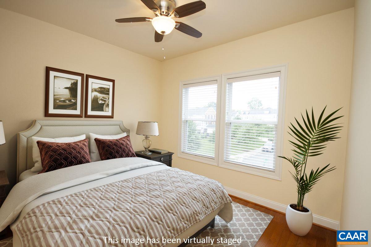 2078 Avinity Loop Charlottesville, VA 22902 - Photo 3 of 46 Gallery Image 3