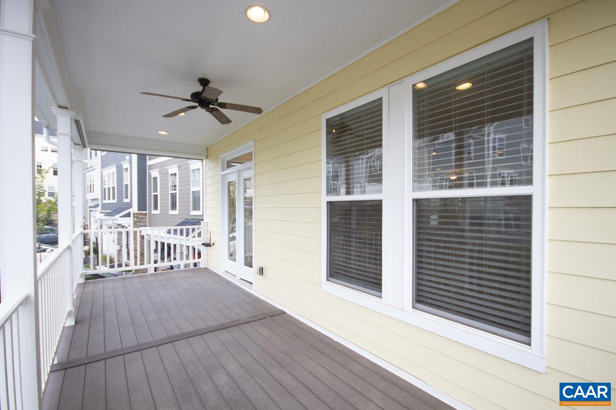 2078 Avinity Loop Charlottesville, VA 22902 - Photo 31 of 46 Gallery Image 31