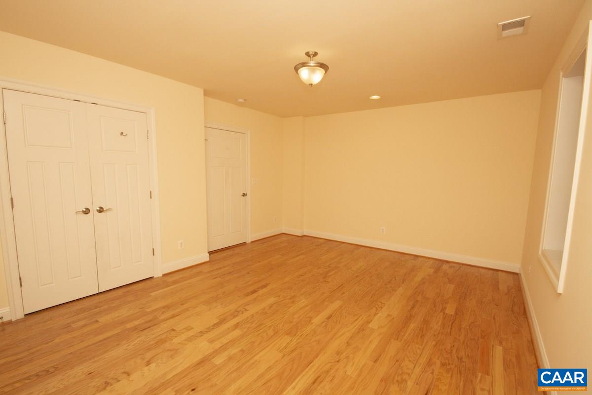 2078 Avinity Loop Charlottesville, VA 22902 - Photo 40 of 46 Gallery Image 40