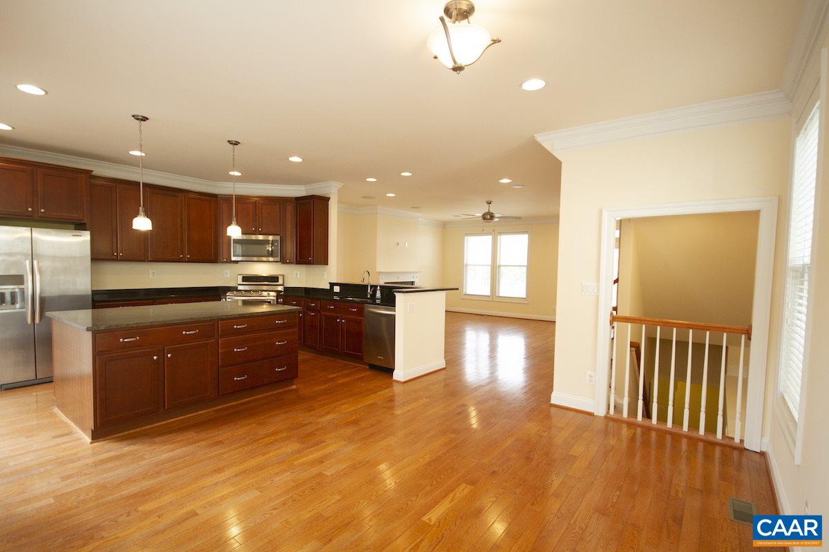 2078 Avinity Loop Charlottesville, VA 22902 - Photo 10 of 46 Gallery Image 10