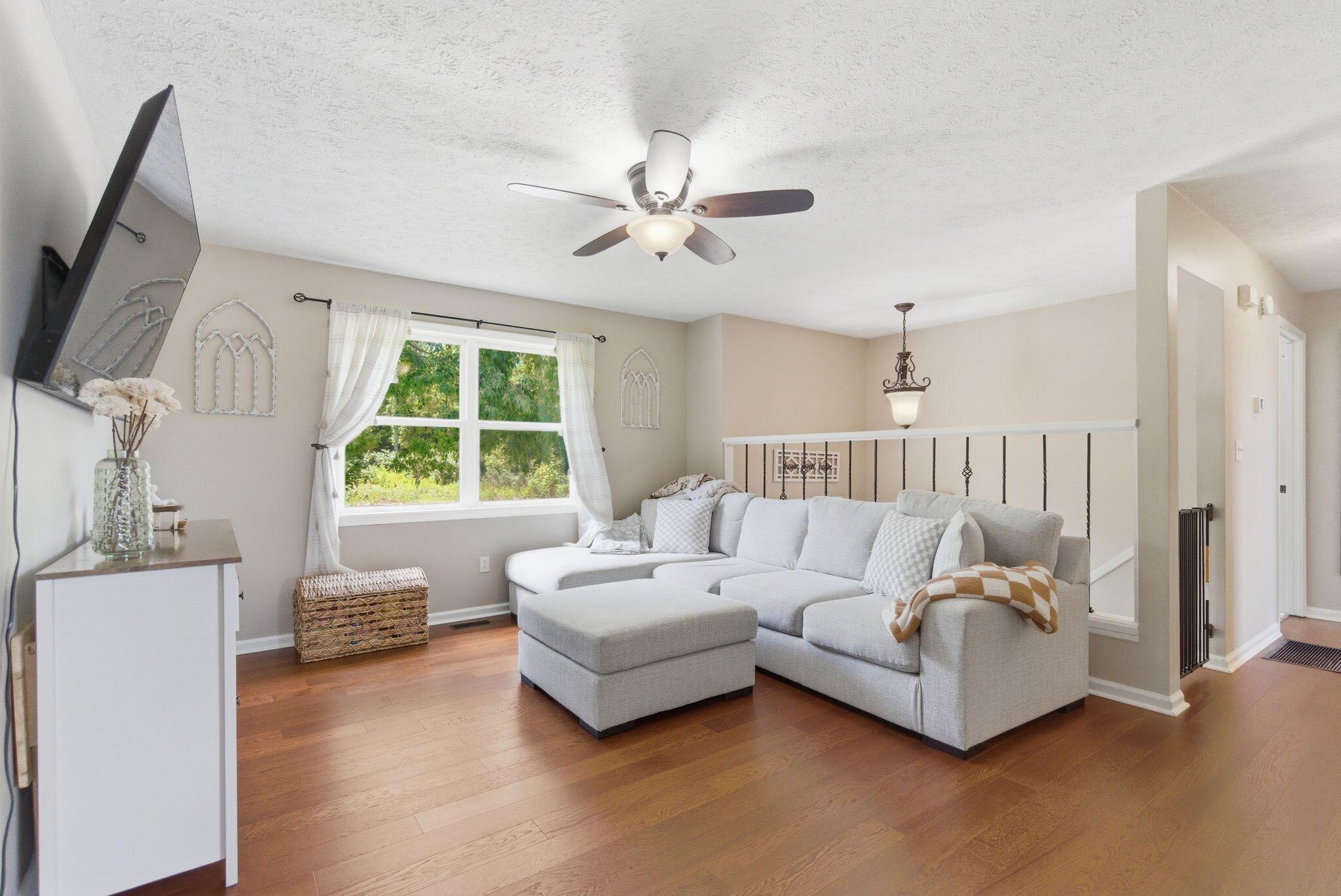 2150 Evergreen Road Frankfort, KY 40601 - Photo 4 of 40 11_dsc04918