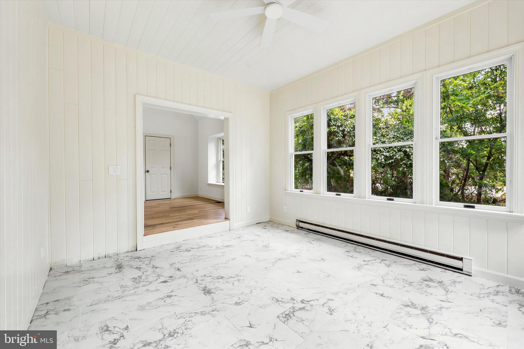 325 Harrisonville Road Mullica Hill, NJ 08062 - Photo 48 of 96