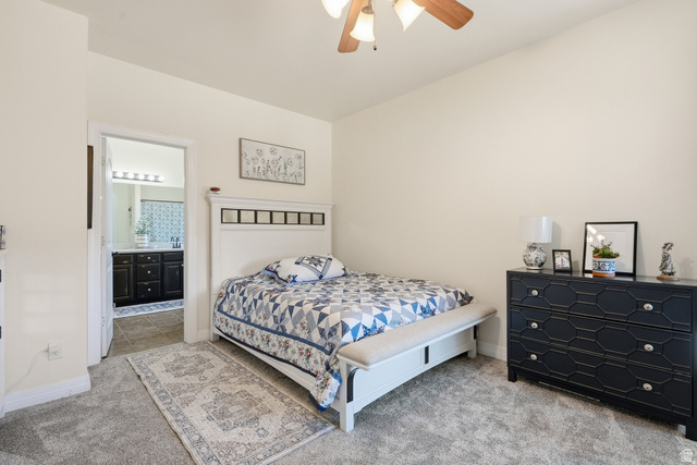 8494 Turnberry Road Eagle Mountain, UT 84005 - Photo 8 of 31