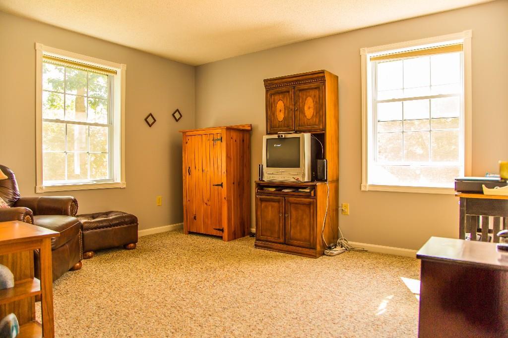 497 River Road Augusta, ME 04330 - Photo 16 of 32 Photo
