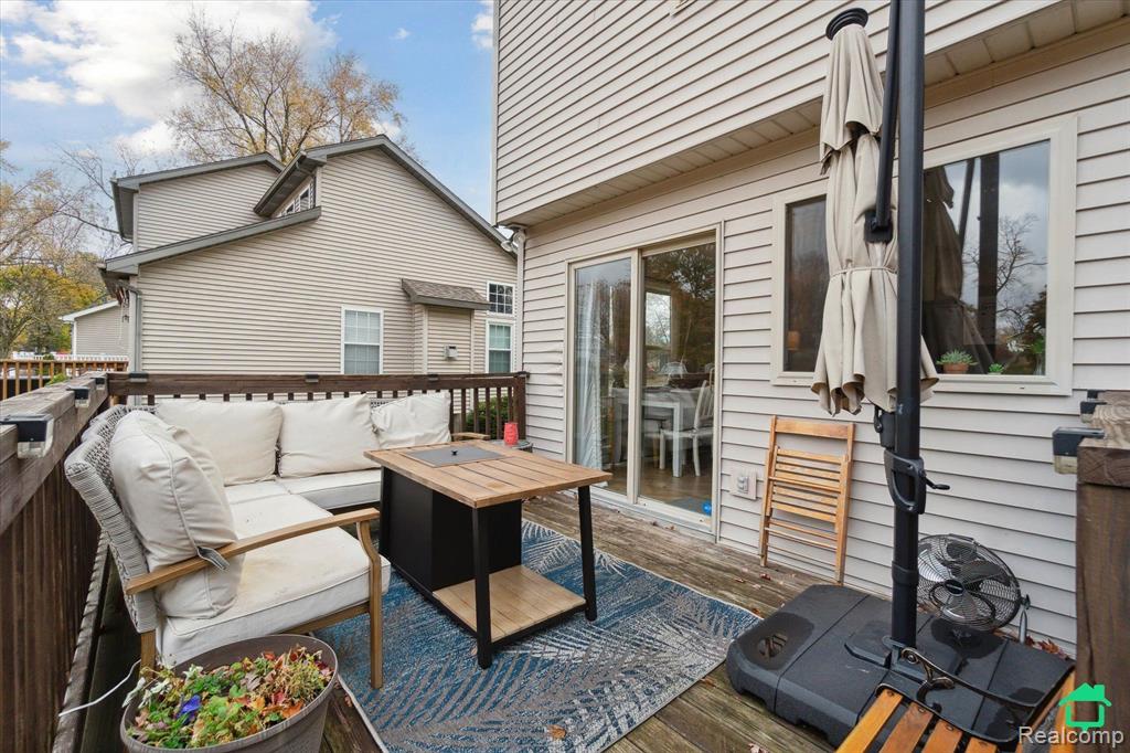 2155 Coolridge Road Holt, MI 48842 - Photo 35 of 41