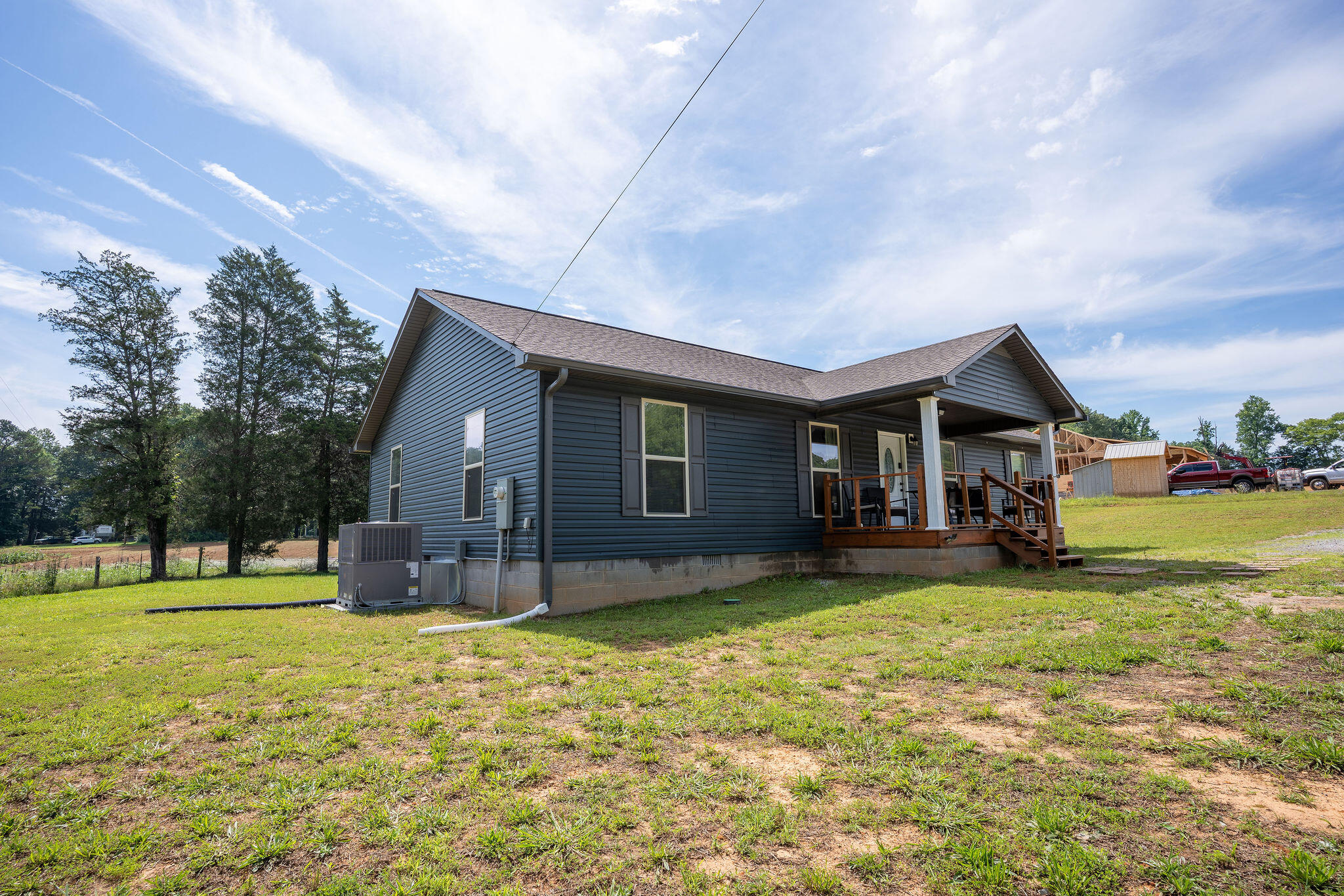 596 Co Road, Unit 104 Stevenson, AL 35772 - Photo 22 of 36 A7304392-HDR