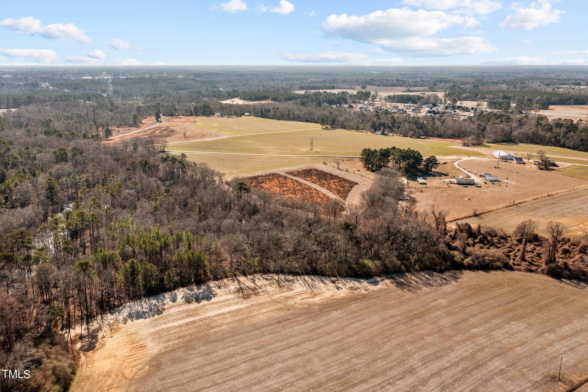 1 Erwin Chapel Road Dunn, NC 28334 - Photo 11 of 14 19-web-or-mls-DJI_0787