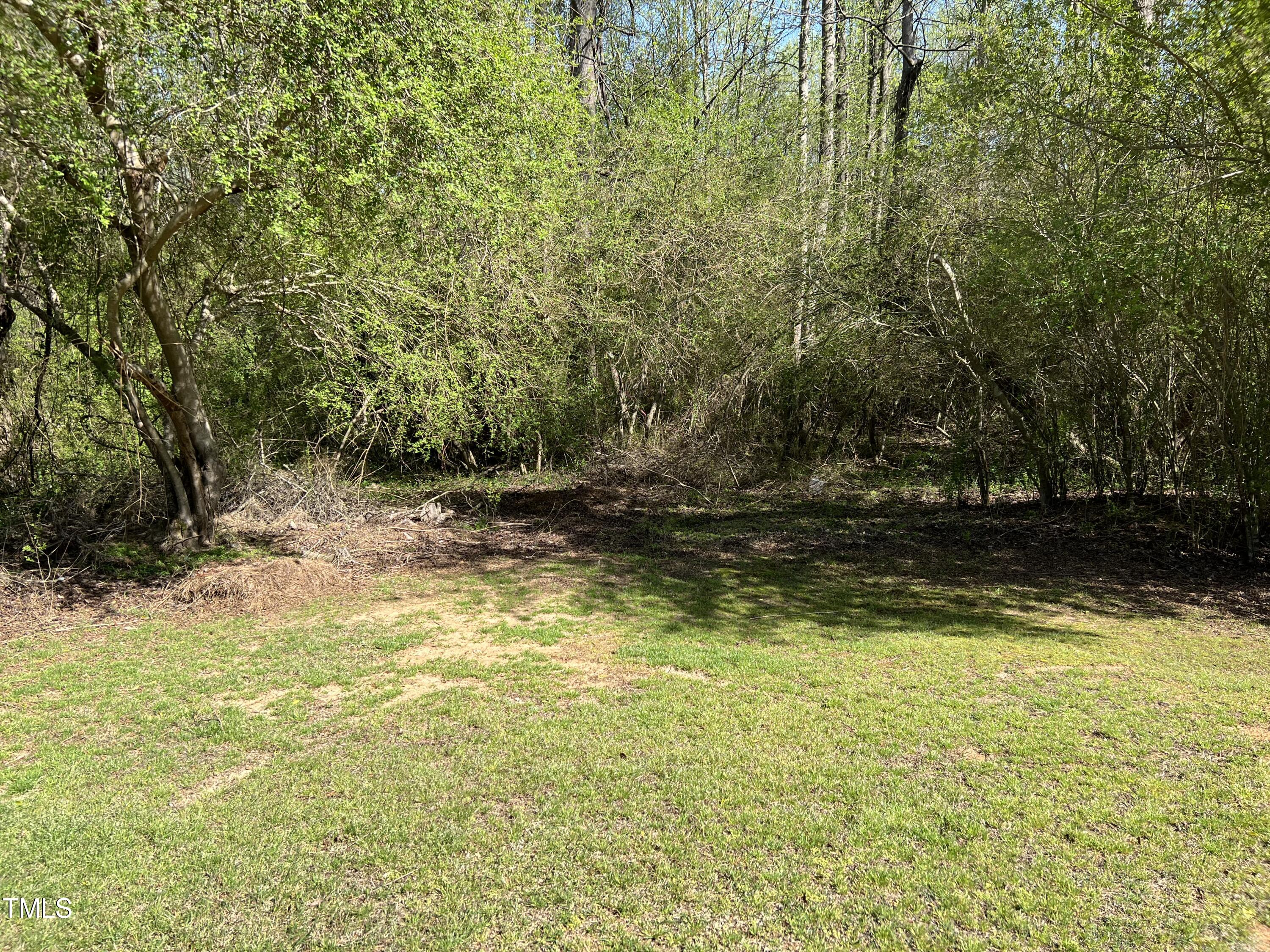 1 Erwin Chapel Road Dunn, NC 28334 - Photo 12 of 14 IMG_2078