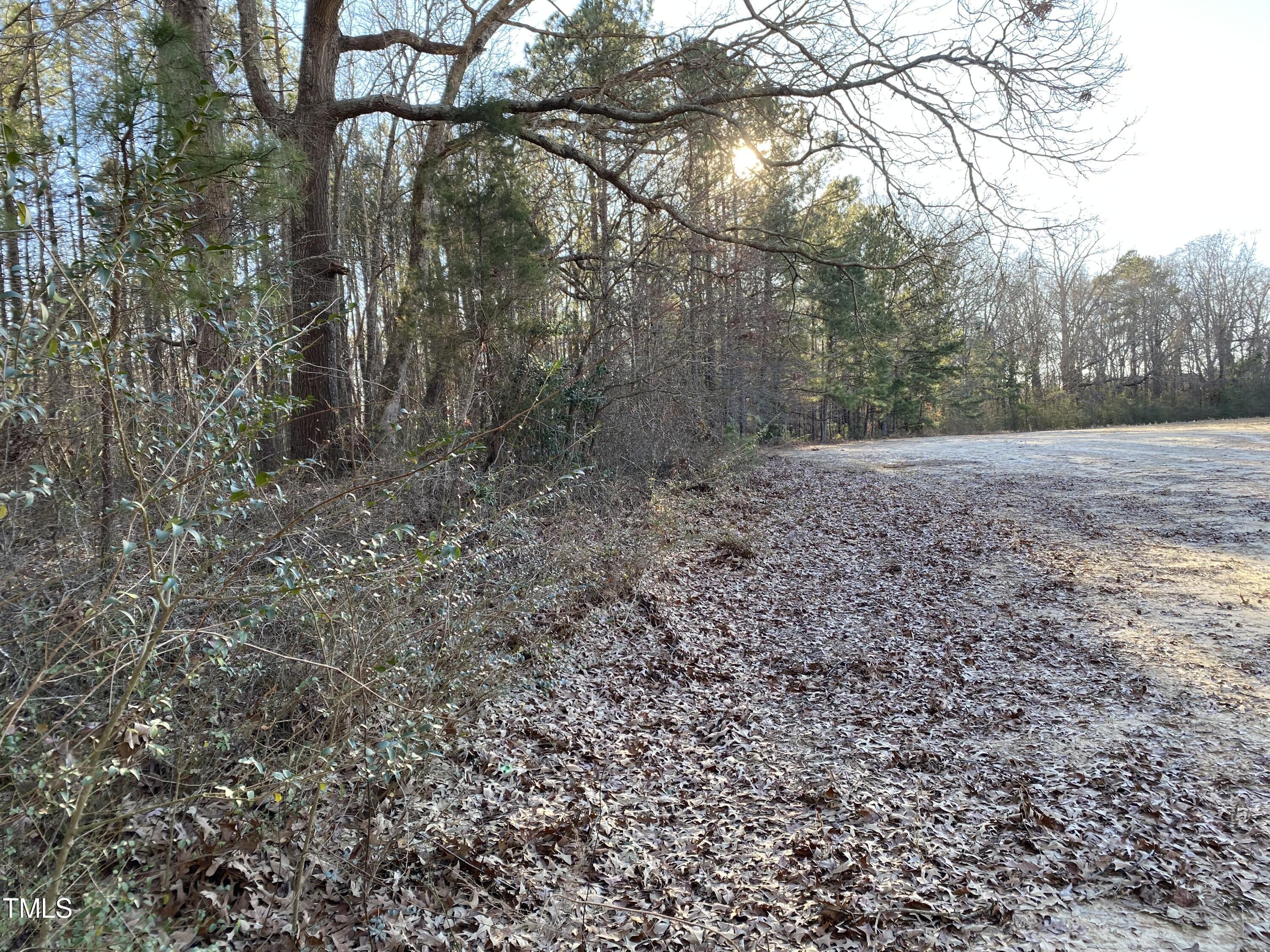 1 Erwin Chapel Road Dunn, NC 28334 - Photo 14 of 14 IMG_0110