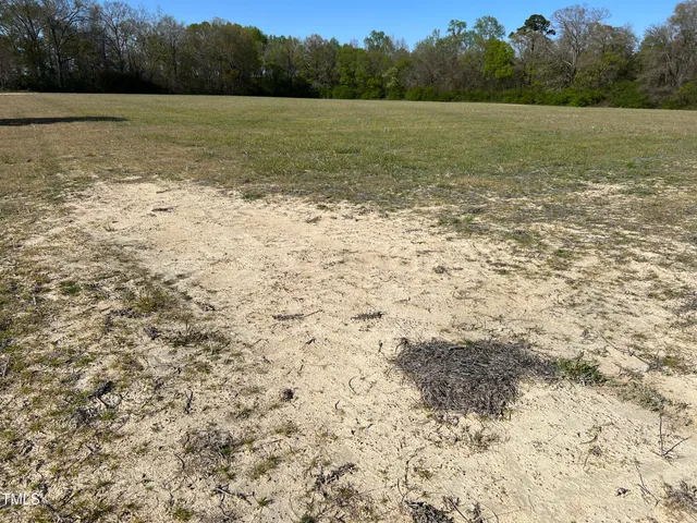 $225,000 | 1 Erwin Chapel Road, Dunn, NC 28334