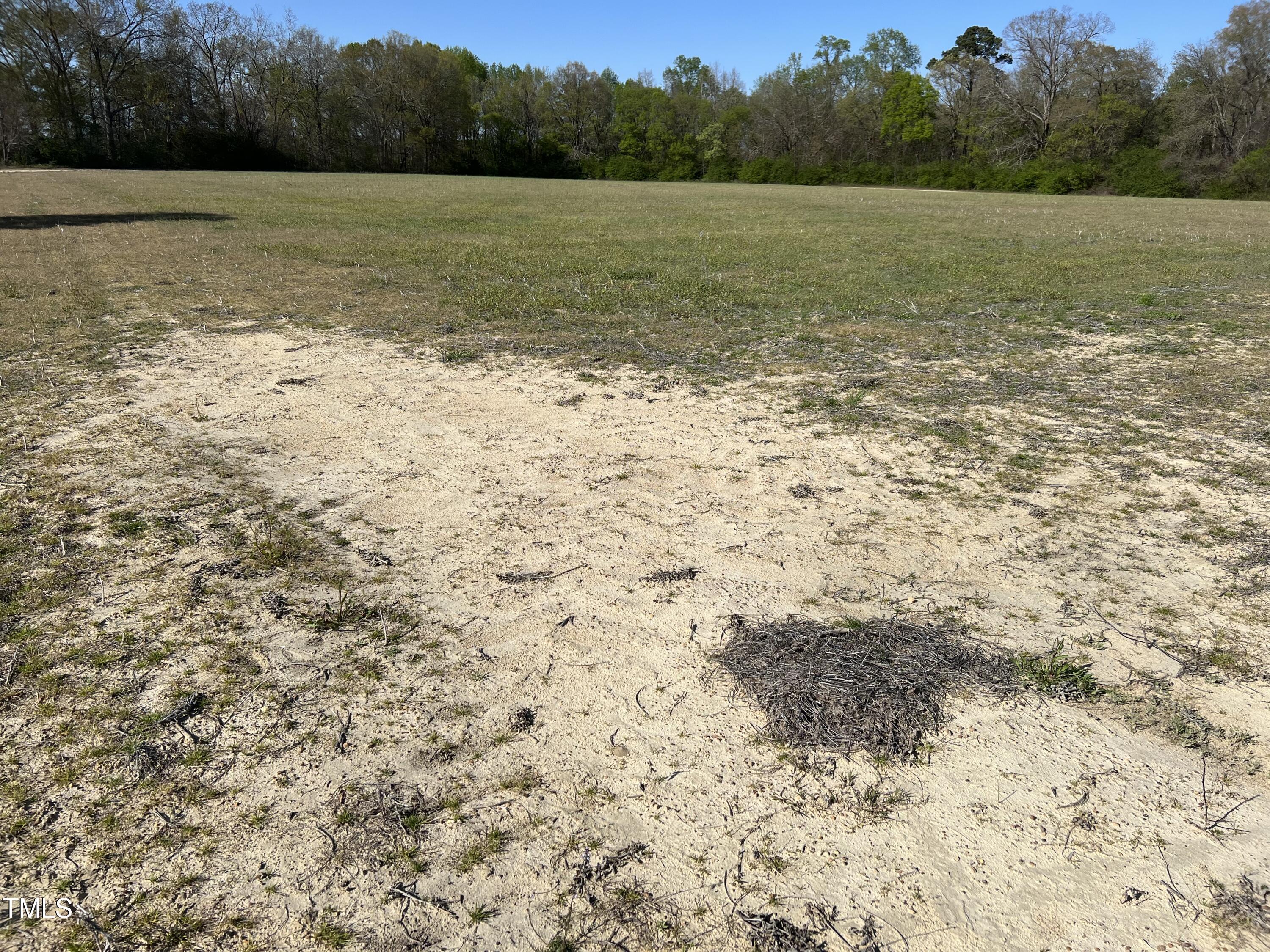 1 Erwin Chapel Road Dunn, NC 28334 - Photo 2 of 14 IMG_2085