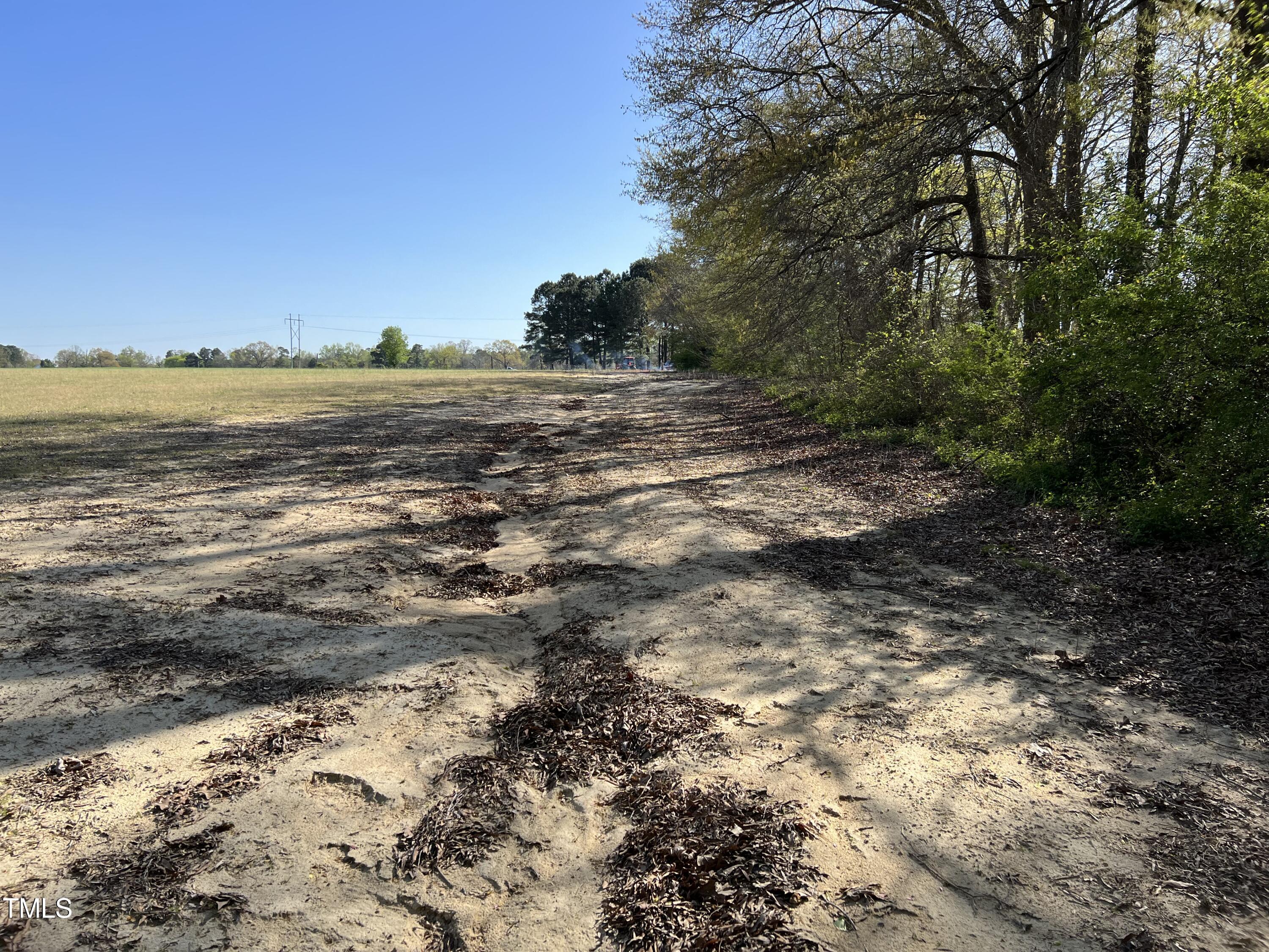 1 Erwin Chapel Road Dunn, NC 28334 - Photo 4 of 14 IMG_2094