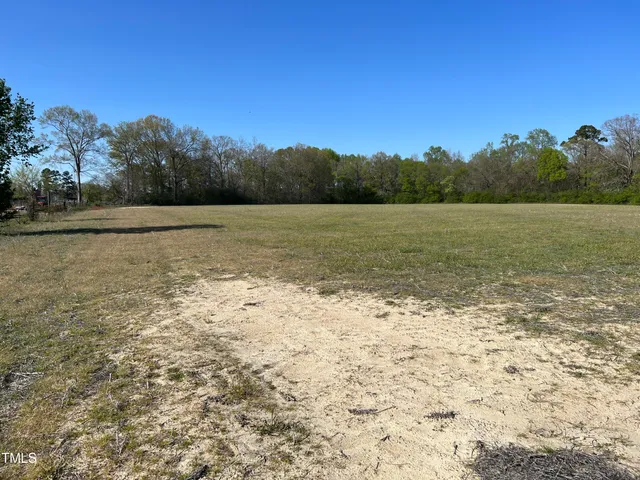 $225,000 | 1 Erwin Chapel Road, Dunn, NC 28334