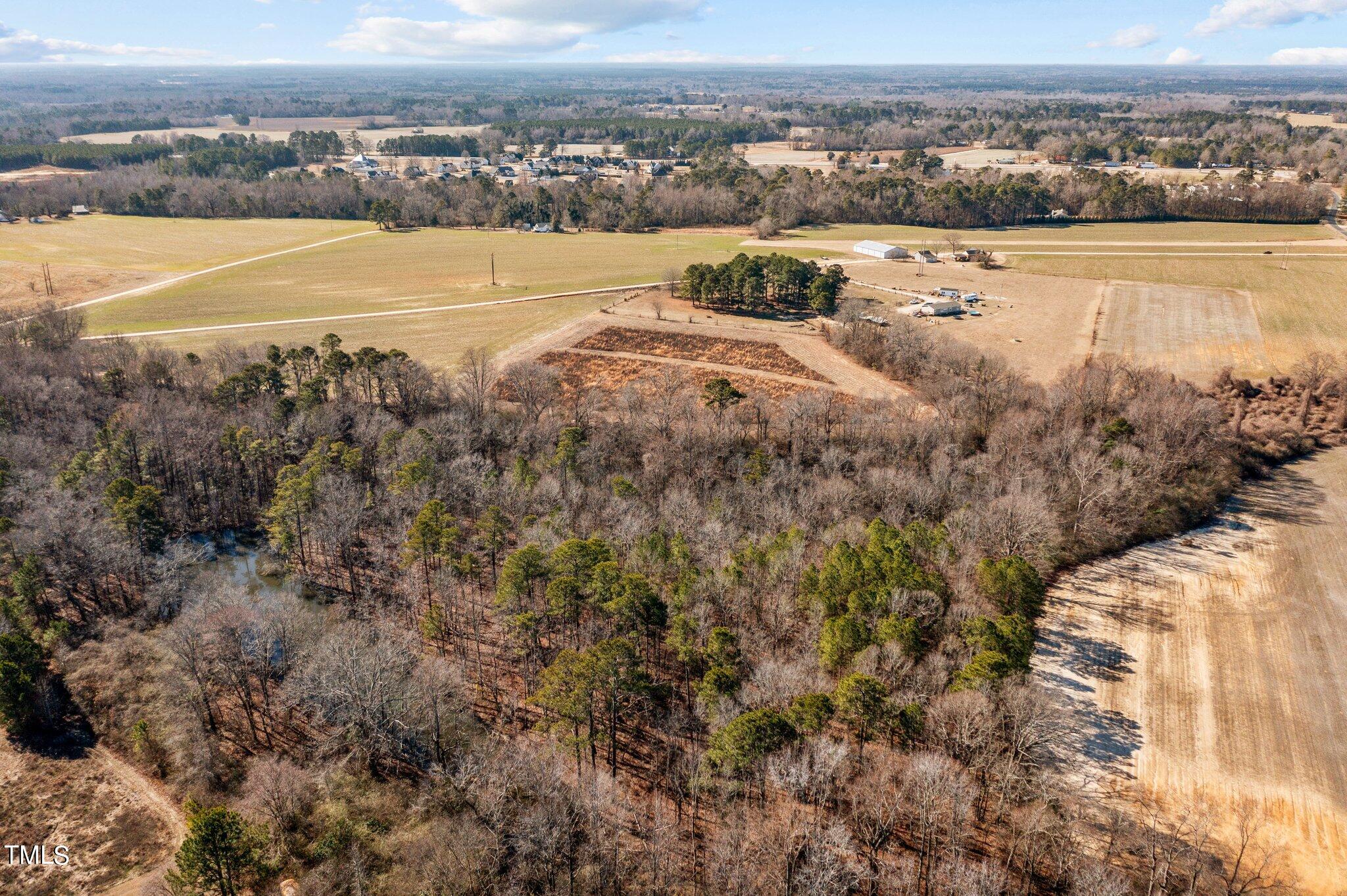 1 Erwin Chapel Road Dunn, NC 28334 - Photo 10 of 14 16-web-or-mls-DJI_0784