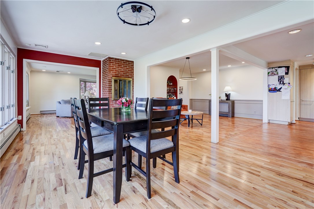 157 West Jefferson Road Pittsford, NY 14534 - Photo 26 of 50