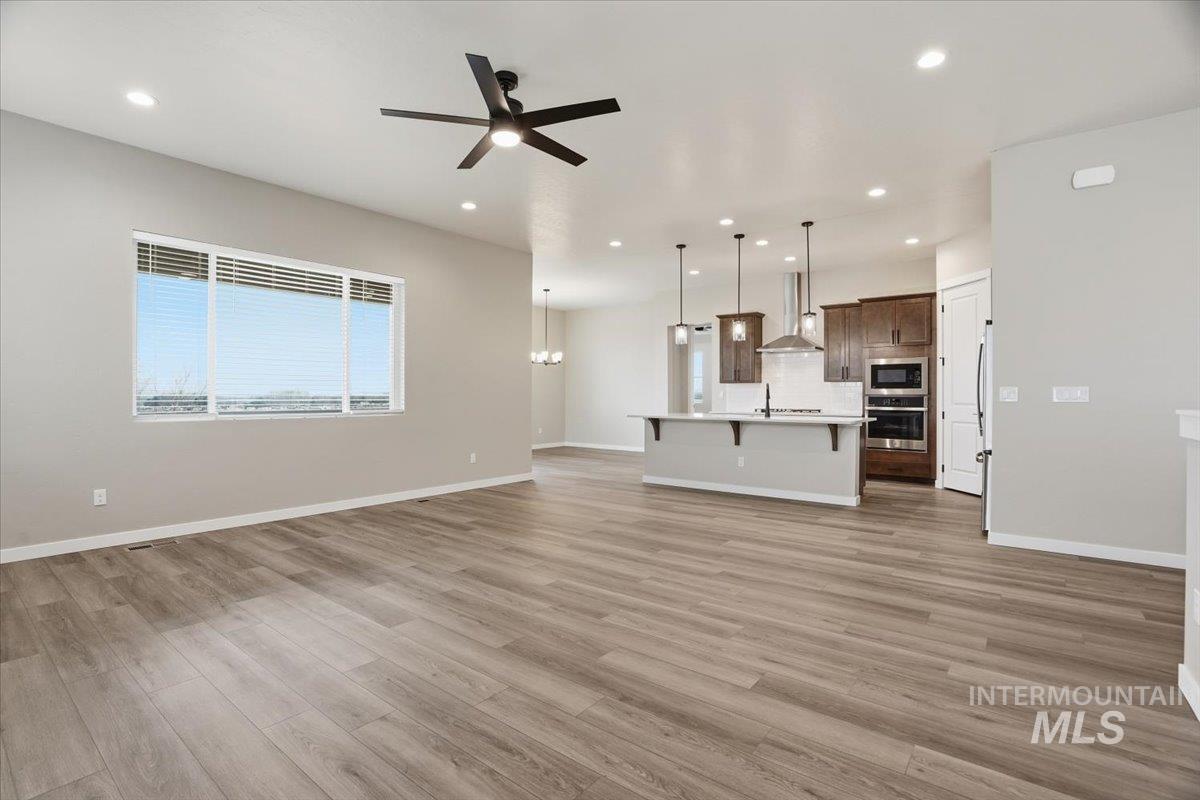 1323 White Cliffs Street Middleton, ID 83644 - Photo 11 of 39