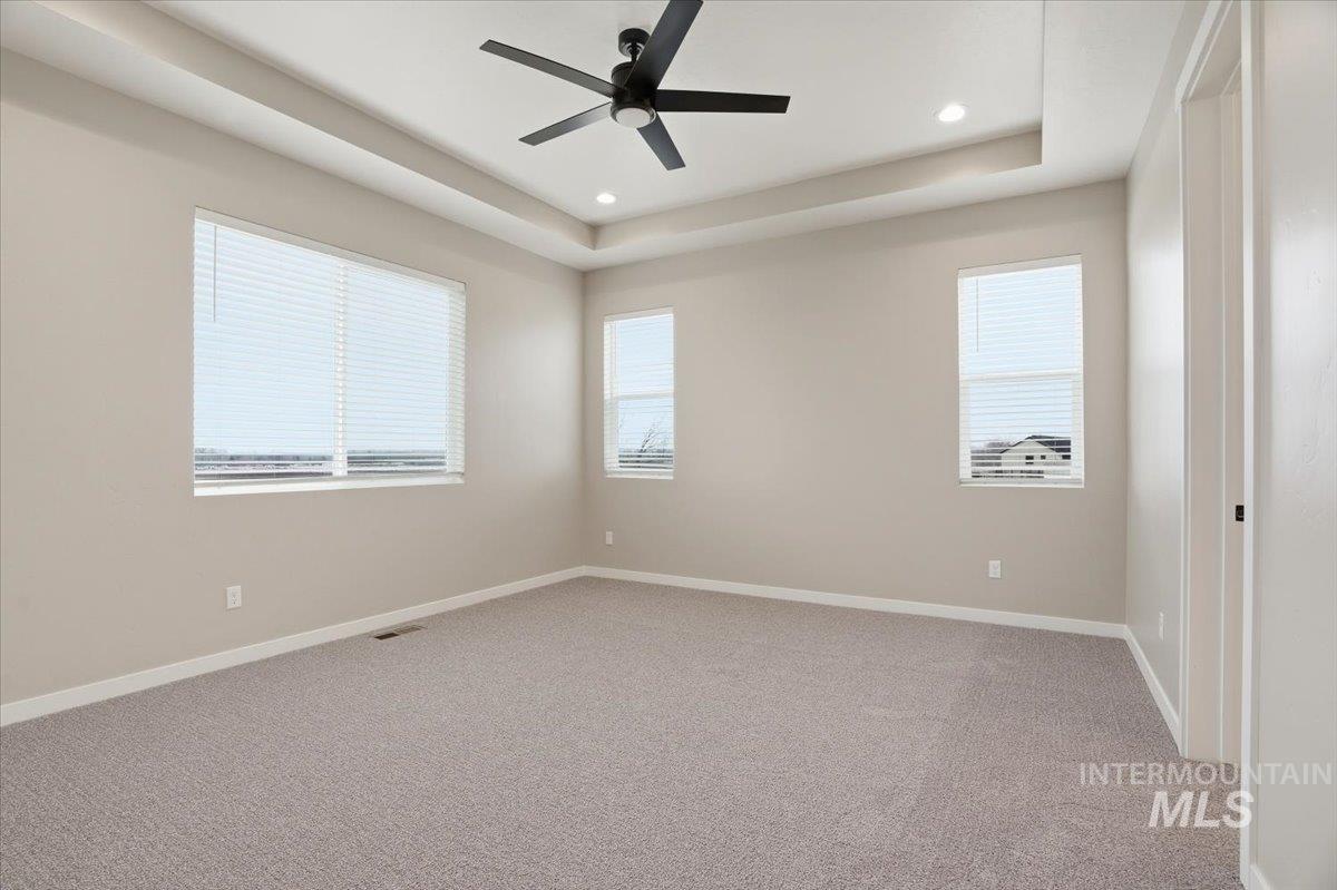 1323 White Cliffs Street Middleton, ID 83644 - Photo 12 of 39