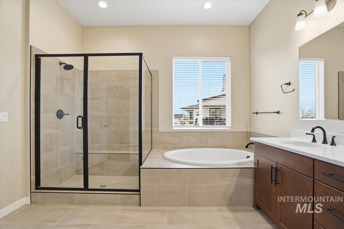 1323 White Cliffs Street Middleton, ID 83644 - Photo 15 of 39