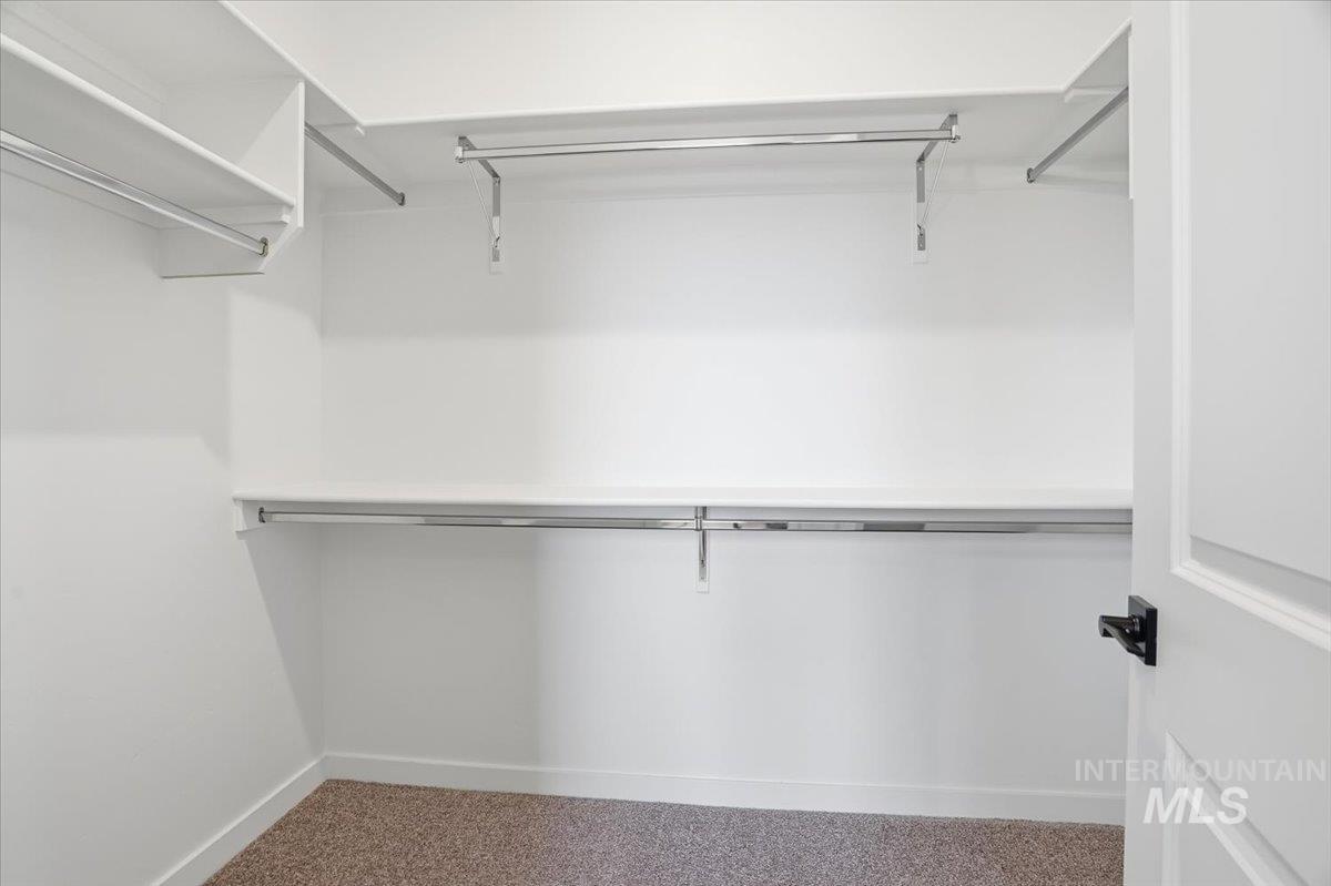 1323 White Cliffs Street Middleton, ID 83644 - Photo 16 of 39