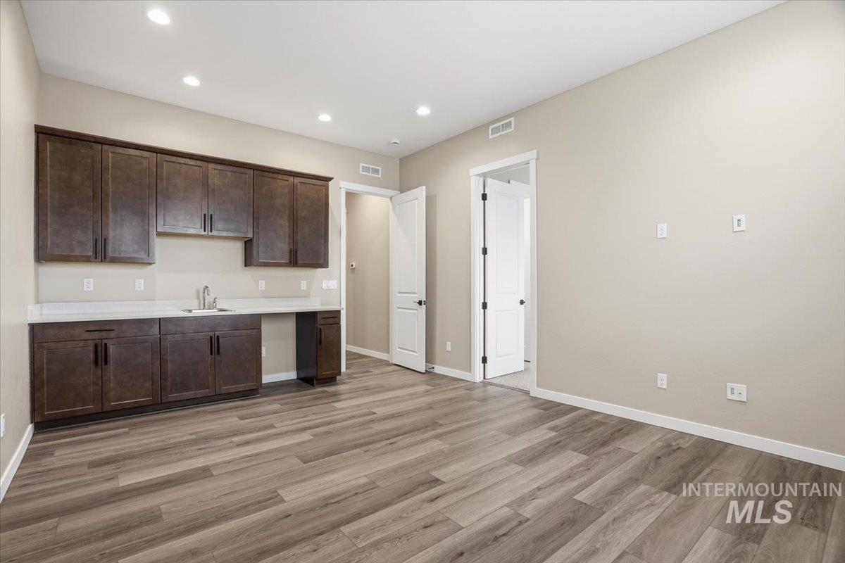 1323 White Cliffs Street Middleton, ID 83644 - Photo 17 of 39