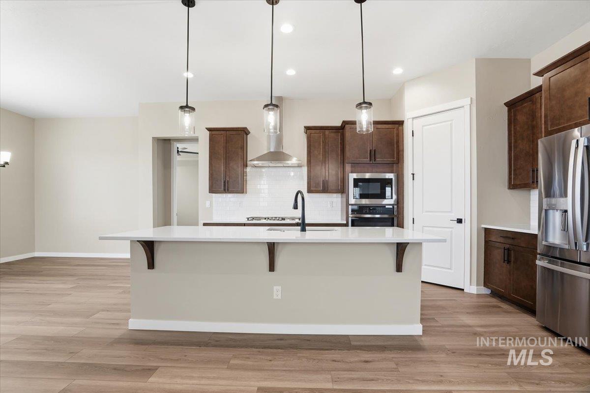 1323 White Cliffs Street Middleton, ID 83644 - Photo 2 of 39