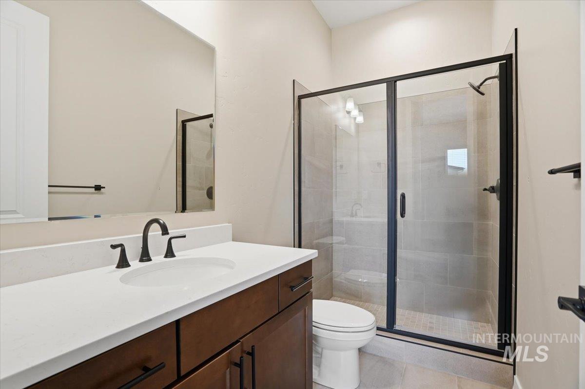 1323 White Cliffs Street Middleton, ID 83644 - Photo 21 of 39