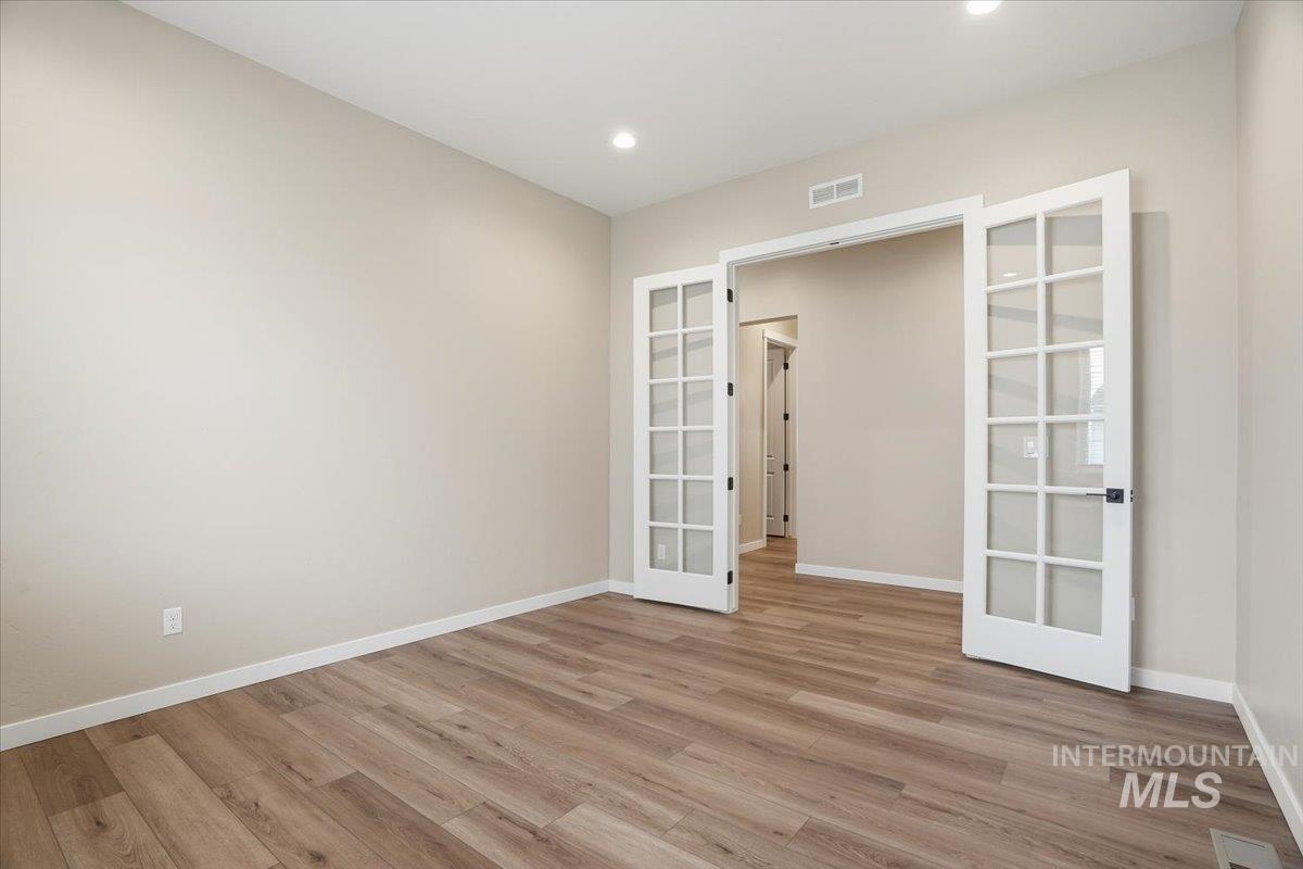 1323 White Cliffs Street Middleton, ID 83644 - Photo 22 of 39