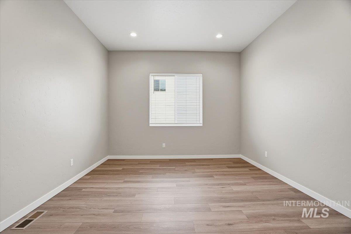 1323 White Cliffs Street Middleton, ID 83644 - Photo 23 of 39