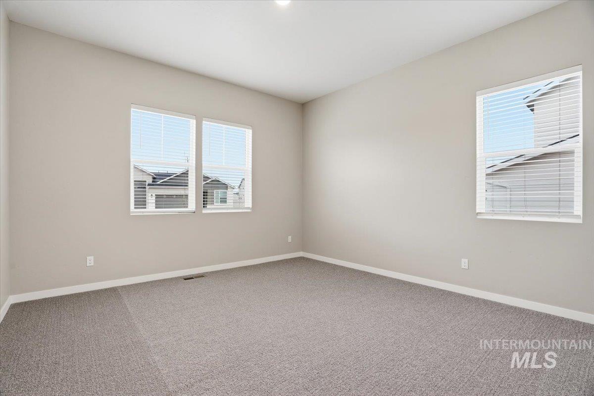 1323 White Cliffs Street Middleton, ID 83644 - Photo 24 of 39