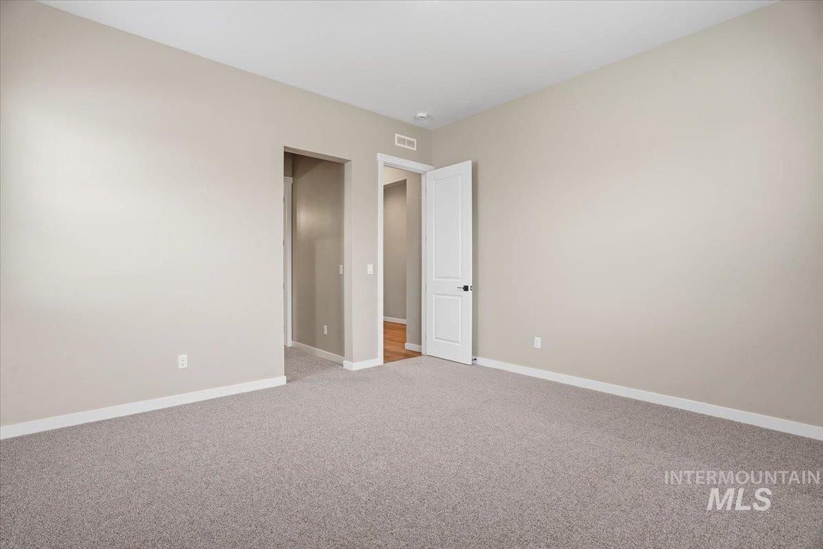 1323 White Cliffs Street Middleton, ID 83644 - Photo 25 of 39