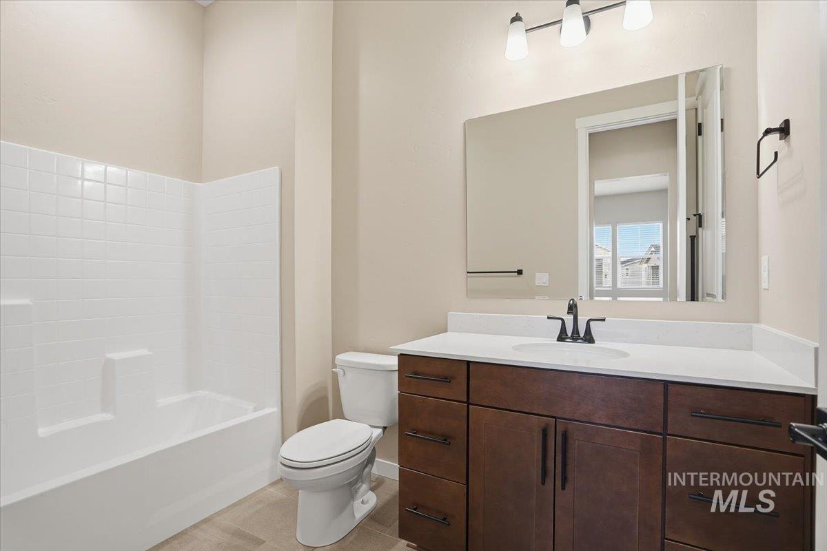 1323 White Cliffs Street Middleton, ID 83644 - Photo 27 of 39