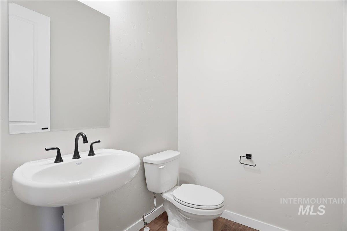 1323 White Cliffs Street Middleton, ID 83644 - Photo 28 of 39