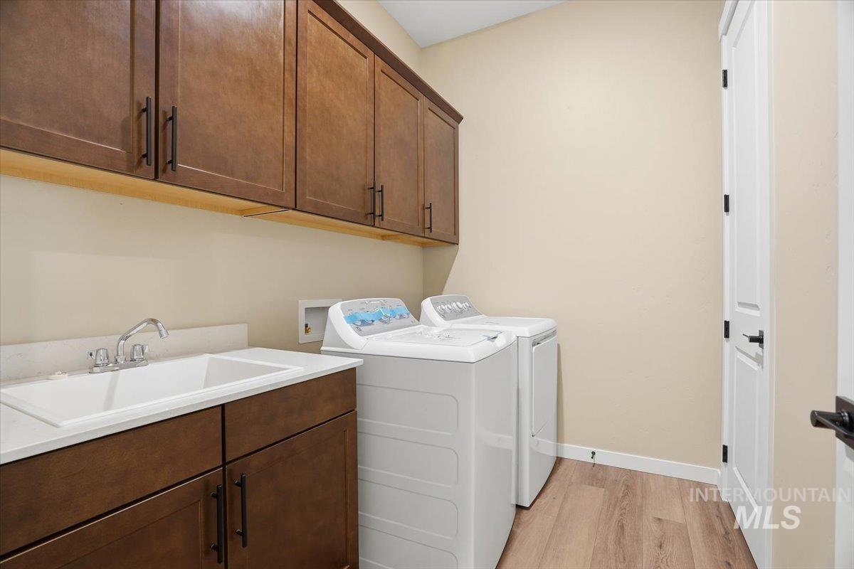 1323 White Cliffs Street Middleton, ID 83644 - Photo 29 of 39