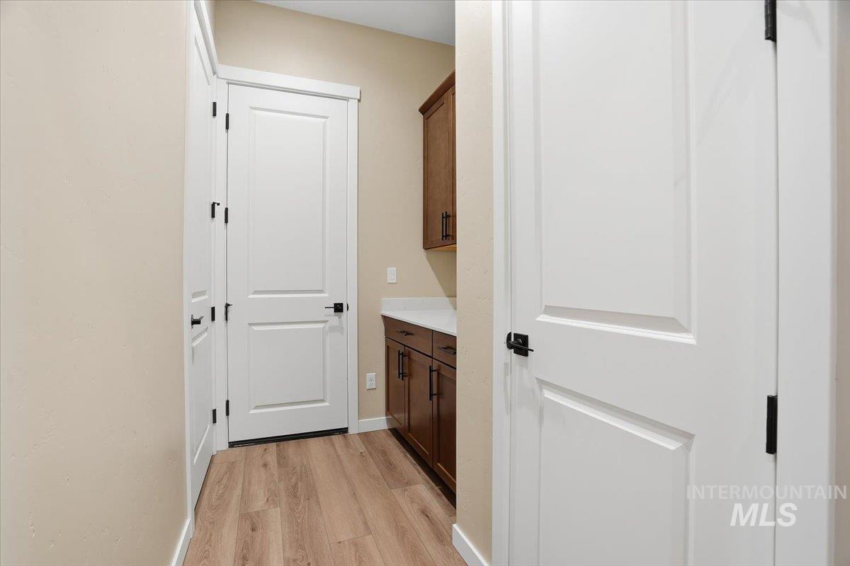 1323 White Cliffs Street Middleton, ID 83644 - Photo 30 of 39