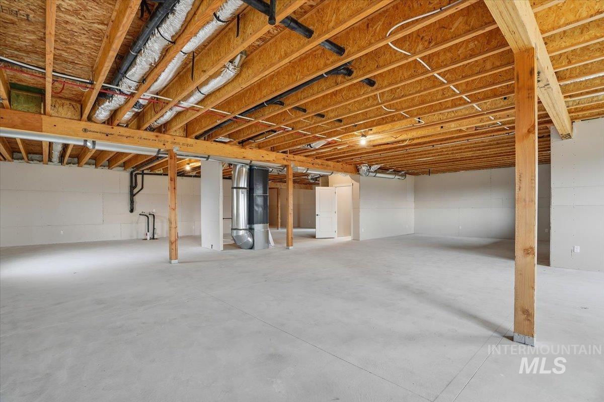 1323 White Cliffs Street Middleton, ID 83644 - Photo 31 of 39