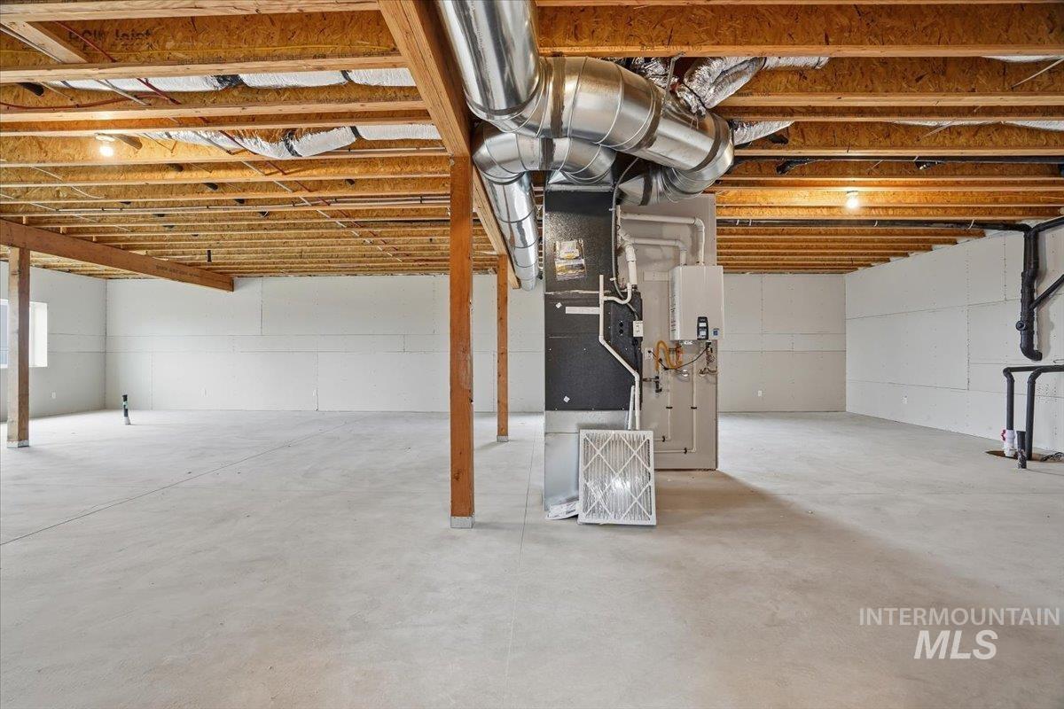 1323 White Cliffs Street Middleton, ID 83644 - Photo 32 of 39