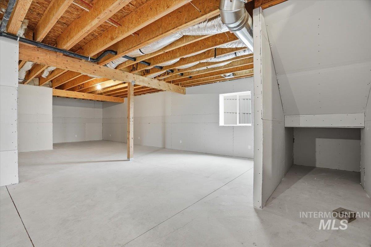 1323 White Cliffs Street Middleton, ID 83644 - Photo 33 of 39