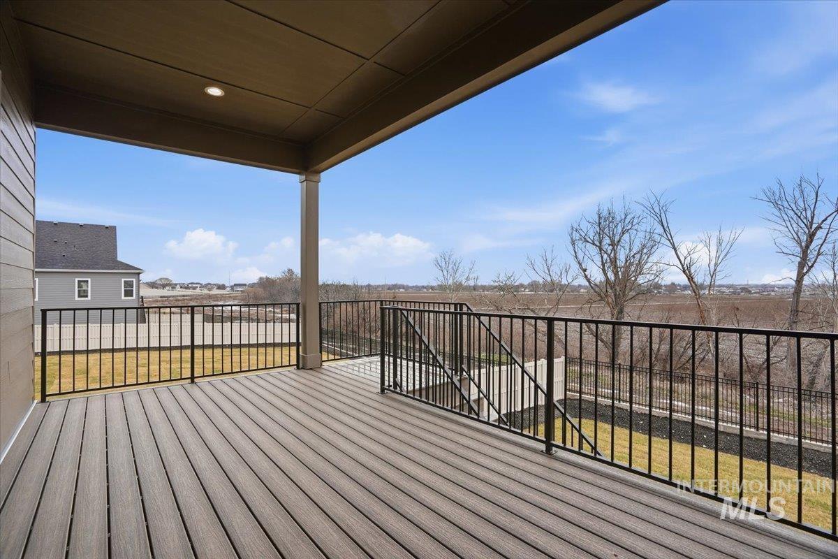 1323 White Cliffs Street Middleton, ID 83644 - Photo 35 of 39