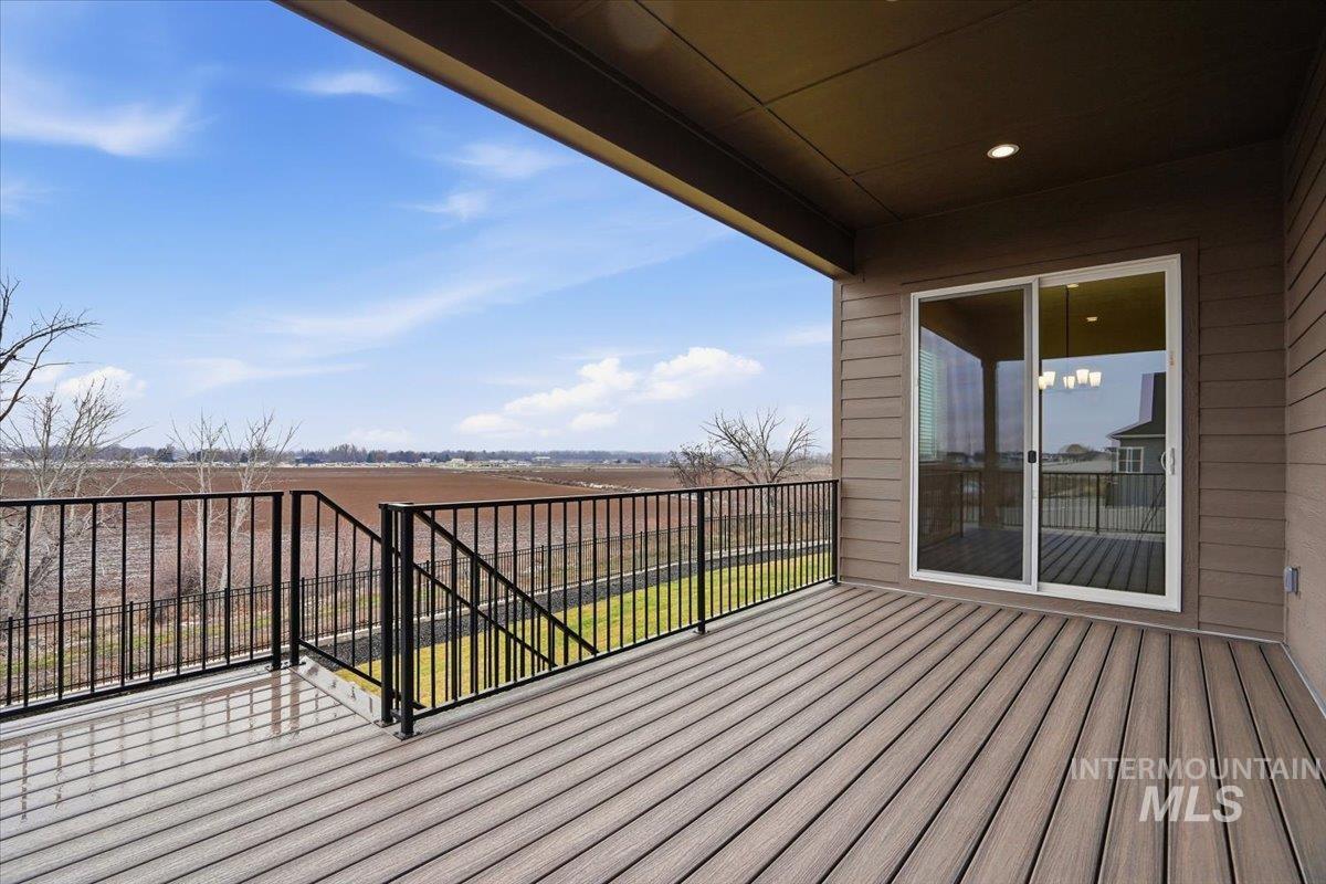 1323 White Cliffs Street Middleton, ID 83644 - Photo 36 of 39