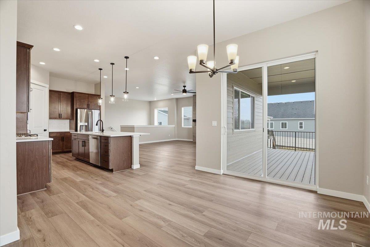 1323 White Cliffs Street Middleton, ID 83644 - Photo 6 of 39