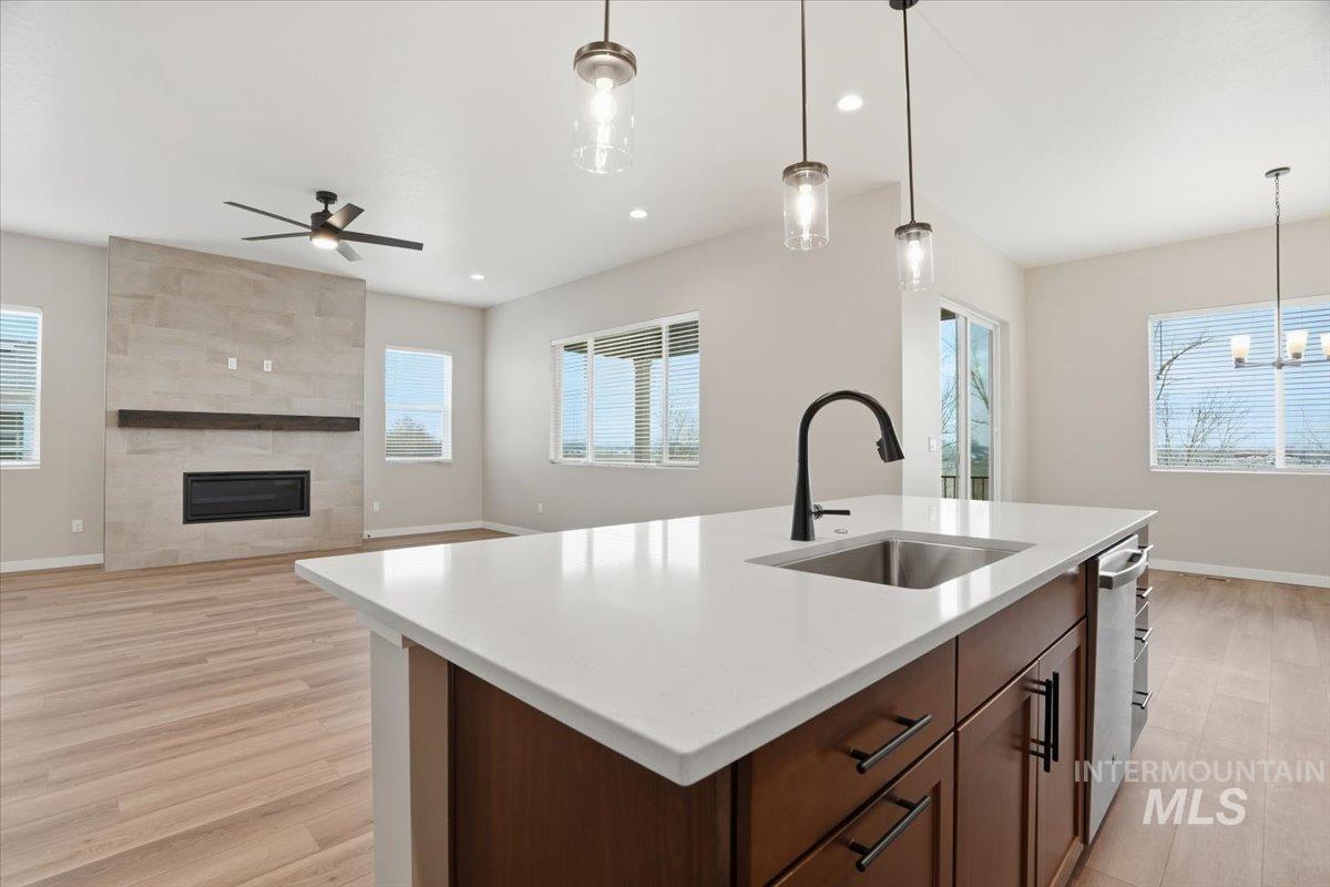 1323 White Cliffs Street Middleton, ID 83644 - Photo 7 of 39