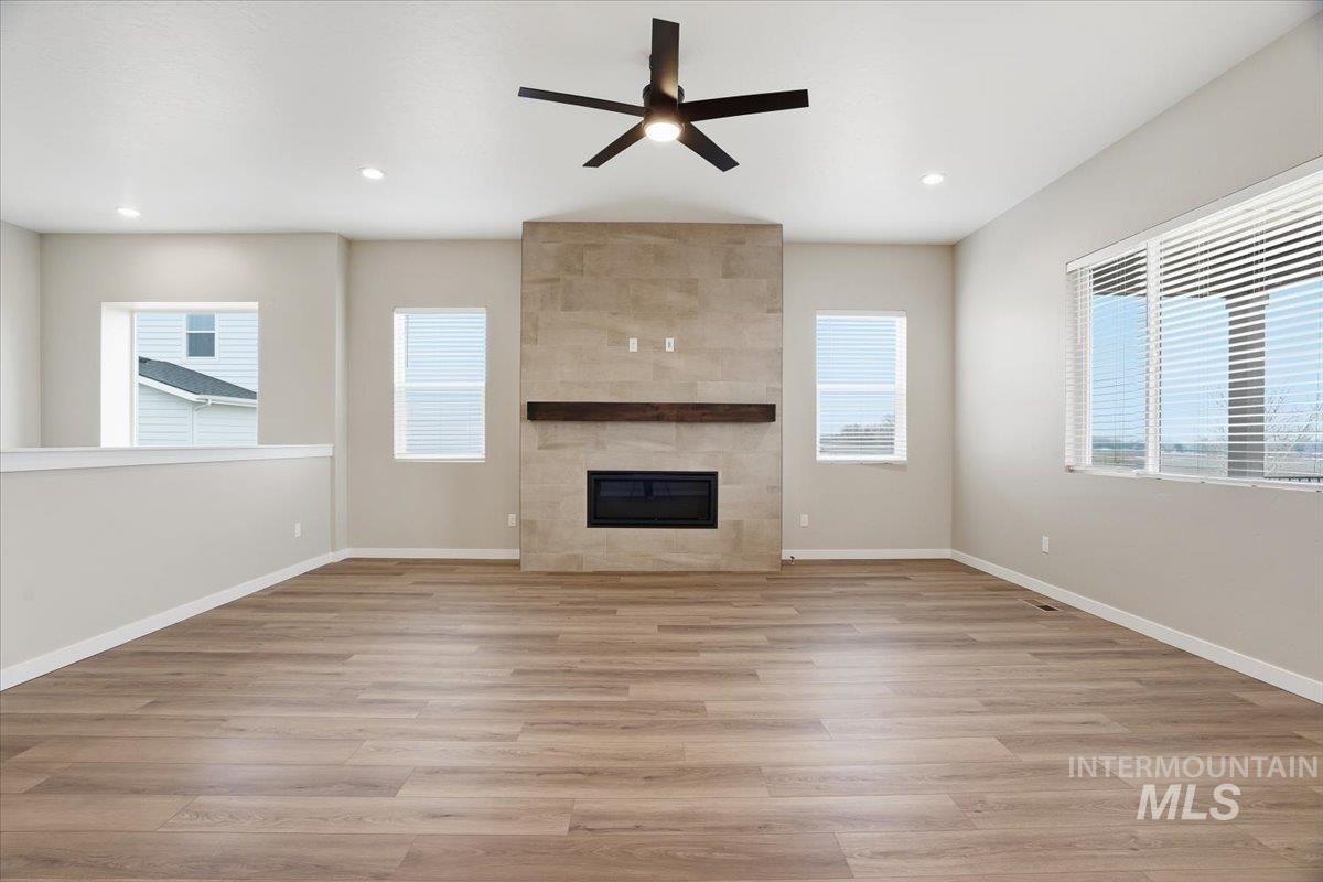 1323 White Cliffs Street Middleton, ID 83644 - Photo 9 of 39