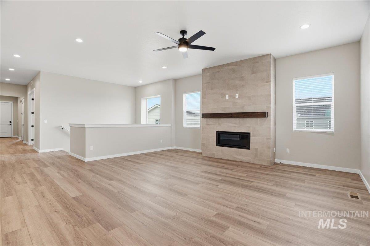 1323 White Cliffs Street Middleton, ID 83644 - Photo 10 of 39