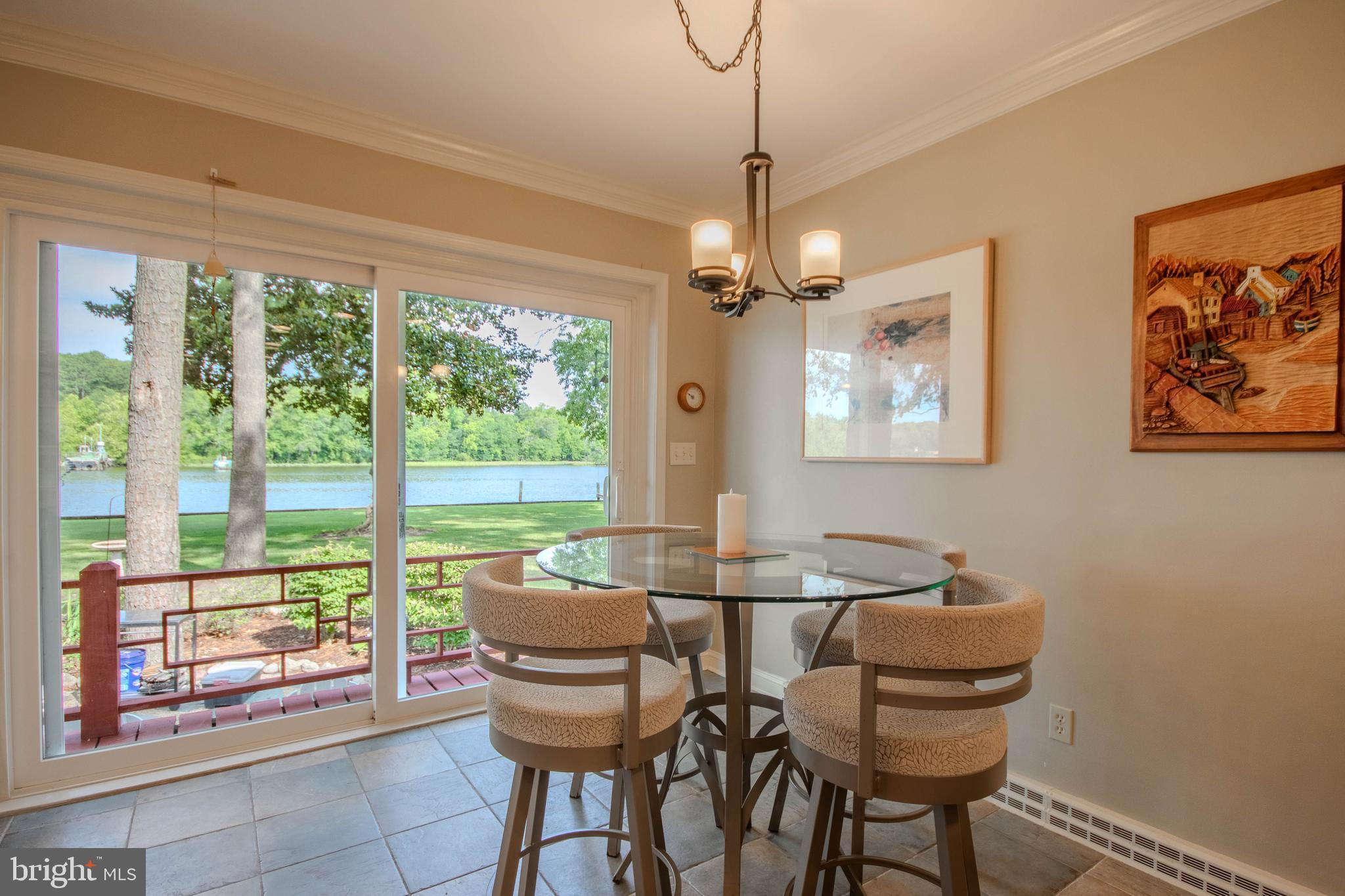 619 Ridge Road Salisbury, MD 21801 - Photo 9 of 81