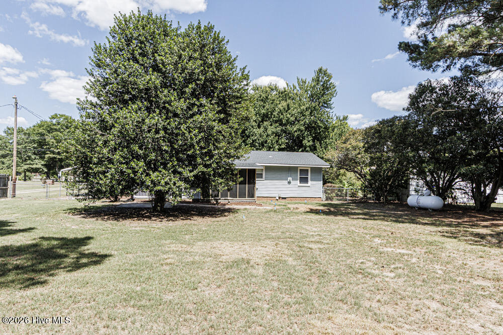 5156 Joe Ellen Road Battleboro, NC 27809 - Photo 46 of 51